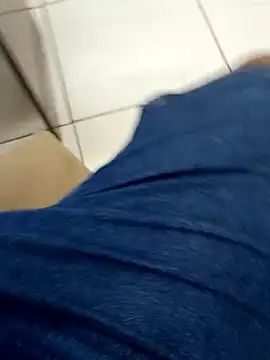 preto3561 online show from December 15, 2025, 7:52 pm