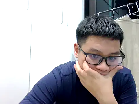 loveninja online show from March 15, 2026, 2:35 pm