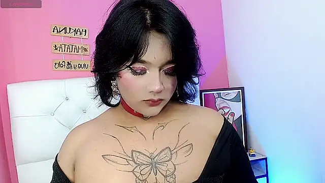  isa king  online show from November 1, 2025, 4:52 am