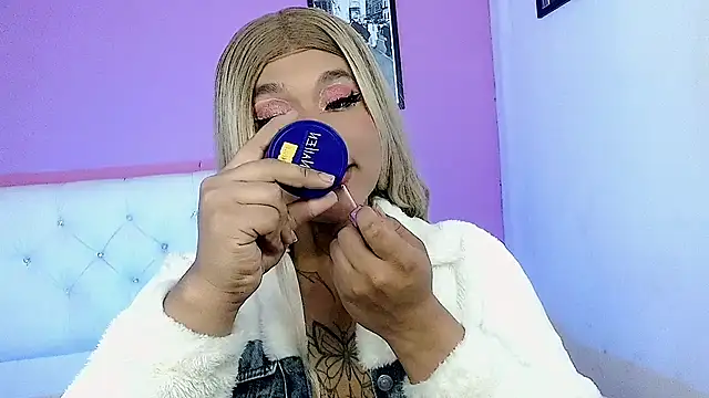  isa king  online show from November 29, 2025, 9:26 pm