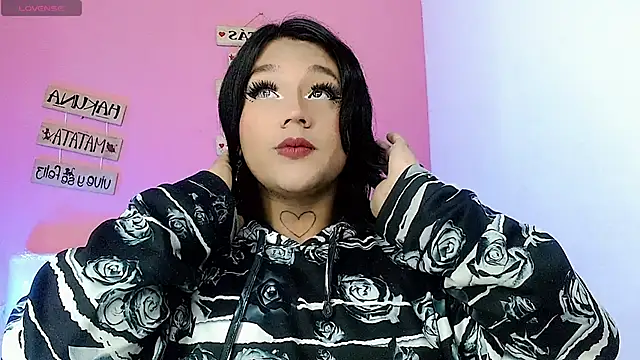  isa king  online show from December 2, 2025, 6:53 pm