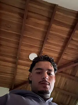 SexyBOy 2217 online show from February 23, 2026, 1:55 pm