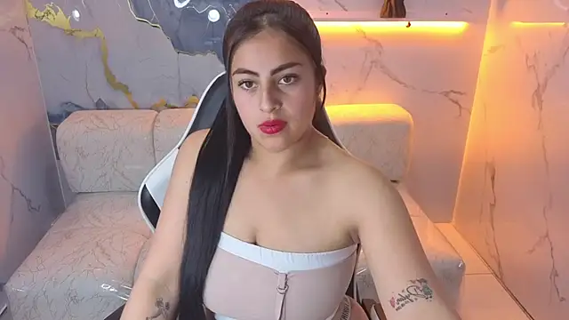 sammy tp online show from September 29, 2025, 7:52 pm