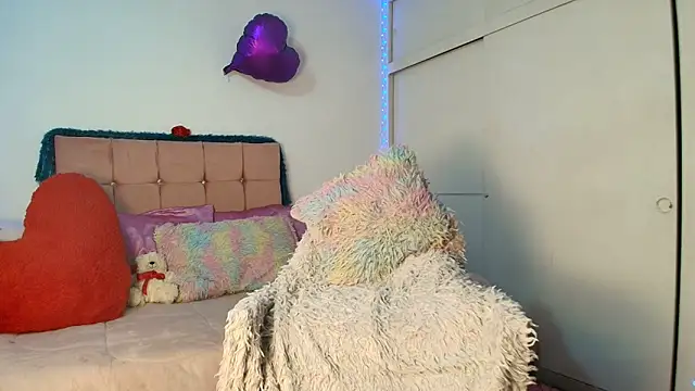 Snapshot of cat_nasty chatting on June 22, 2026, 9:34 pm cat nasty online show from June 22, 2026, 9:34 pm