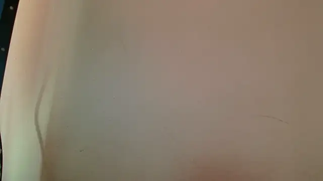 Snapshot of cat_nasty chatting on June 26, 2026, 8:14 pm cat nasty online show from June 26, 2026, 8:14 pm