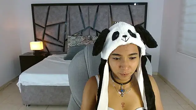 hamber reyes online show from September 30, 2025, 12:55 pm