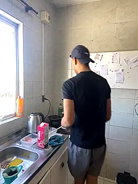 Eduardosexy00091 online show from September 23, 2025, 2:13 pm