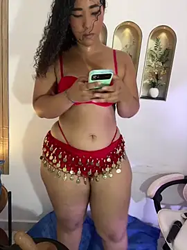Snapshot of becca_wilsson chatting on June 2, 2026, 1:55 pm becca wilsson online show from June 2, 2026, 1:55 pm