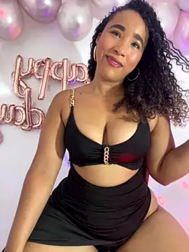 becca wilsson online show from October 17, 2025, 7:55 am