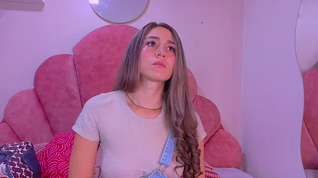 MyApril   online show from April 4, 2026, 11:39 am