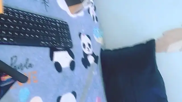 evannesanicol08 online show from November 14, 2025, 3:21 am