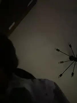 Stellaciel  online show from February 25, 2026, 11:26 pm