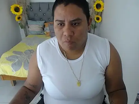 Snapshot of hotlesby_valery chatting on March 4, 2026, 12:02 pm hotlesby valery online show from March 4, 2026, 12:02 pm