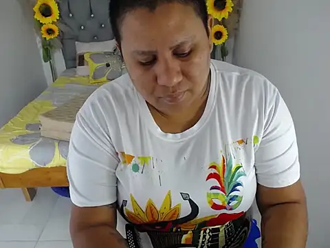 hotlesby valery online show from November 29, 2025, 8:09 pm