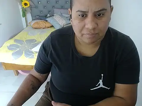 Snapshot of hotlesby_valery chatting on February 12, 2026, 11:54 am hotlesby valery online show from February 12, 2026, 11:54 am