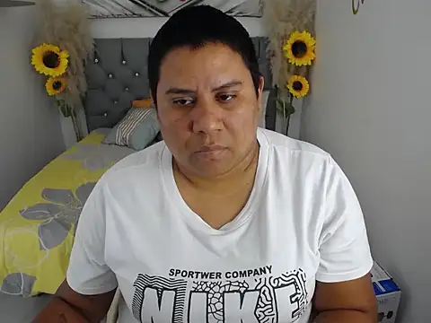 Snapshot of hotlesby_valery chatting on March 20, 2026, 7:59 pm hotlesby valery online show from March 20, 2026, 7:59 pm