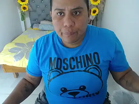 Snapshot of hotlesby_valery chatting on February 19, 2026, 7:55 pm hotlesby valery online show from February 19, 2026, 7:55 pm