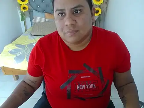 Snapshot of hotlesby_valery chatting on February 24, 2026, 7:48 pm hotlesby valery online show from February 24, 2026, 7:48 pm