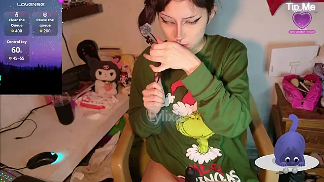 Snapshot of Valentina_Bailecito chatting on July 28, 2026, 3:14 am Valentina Bailecito online show from July 28, 2026, 3:14 am