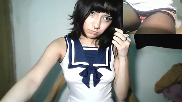 Snapshot of Valentina_Bailecito chatting on November 12, 2025, 3:43 am Valentina Bailecito online show from November 12, 2025, 3:43 am