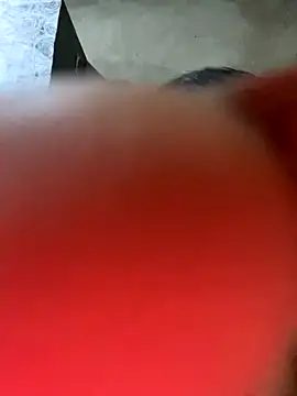 CarolinaGomez  online show from December 2, 2025, 8:54 pm