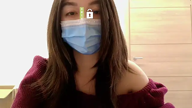 fioralba online show from February 26, 2026, 12:05 pm