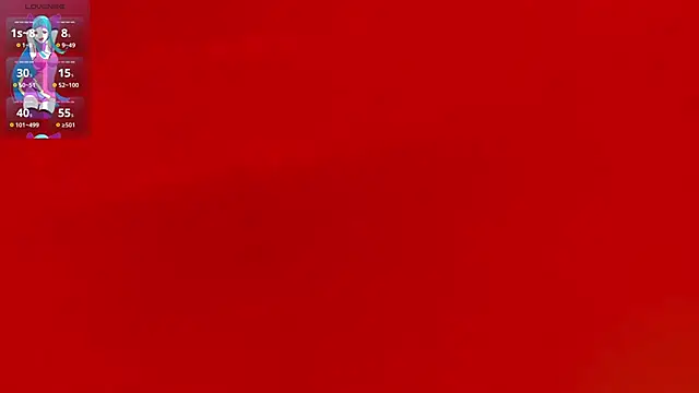 aqua mara online show from September 24, 2025, 3:46 am