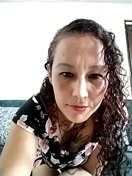 Dakotamilffanalextreme online show from October 1, 2025, 1:48 pm