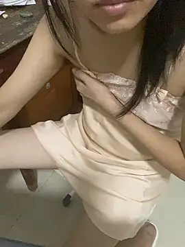 Megan68 online show from September 22, 2025, 12:55 pm