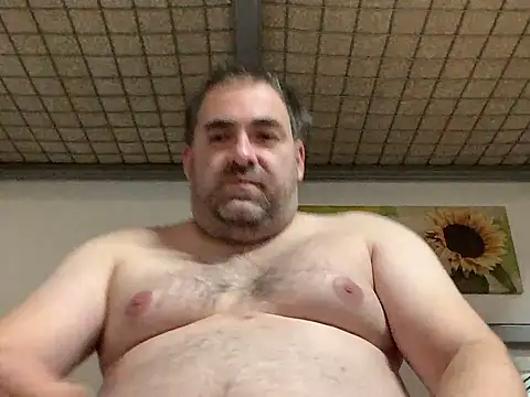 Snapshot of jboedeker chatting on October 8, 2025, 11:05 pm jboedeker online show from October 8, 2025, 11:05 pm