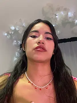 Snapshot of Rouse_Monroe chatting on July 12, 2026, 11:16 pm Rouse Monroe online show from July 12, 2026, 11:16 pm