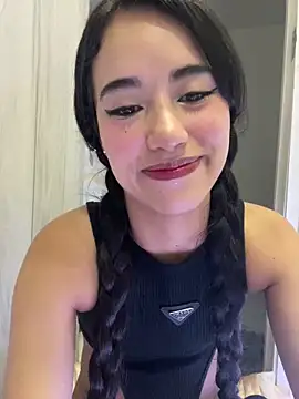 Rouse Monroe online show from April 14, 2026, 2:49 am