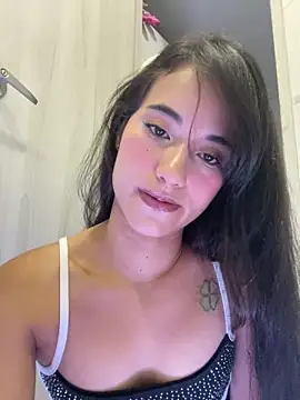 Rouse Monroe online show from April 8, 2026, 2:46 am