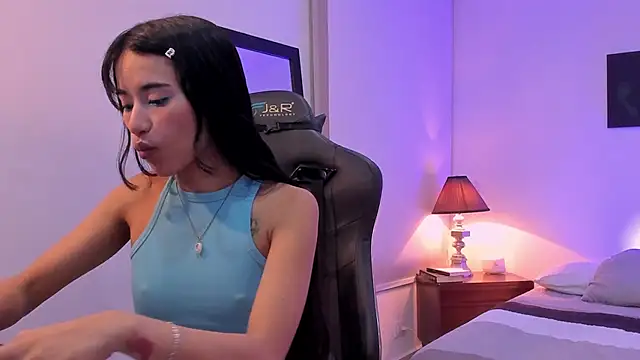 Rouse Monroe online show from November 12, 2025, 4:05 am