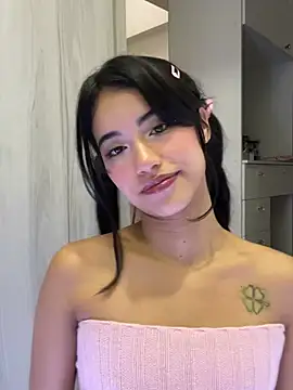 Rouse Monroe online show from April 1, 2026, 10:50 pm