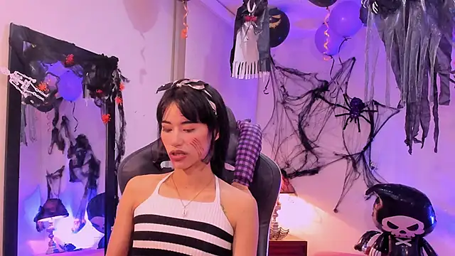 Rouse Monroe online show from October 10, 2025, 4:13 am