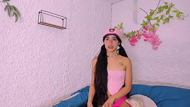 Rouse Monroe online show from October 16, 2025, 9:17 am