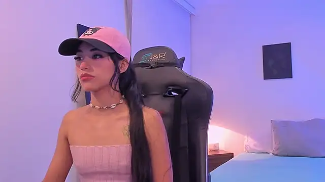 Rouse Monroe online show from November 10, 2025, 4:28 am