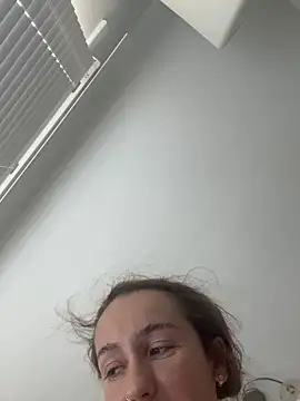 Scotishminx25 online show from September 26, 2025, 10:44 am