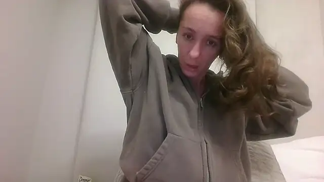 Scotishminx25 online show from September 24, 2025, 11:54 pm