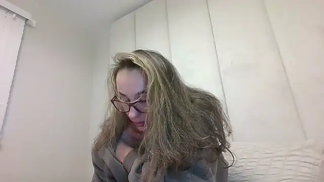 Scotishminx25 online show from September 27, 2025, 5:41 pm