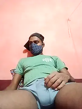 kkshan0923 online show from April 29, 2026, 4:33 pm