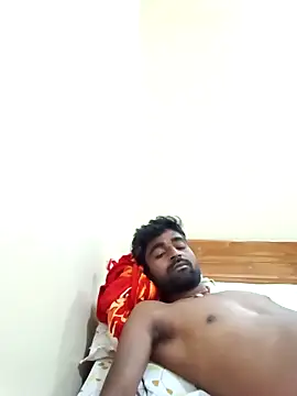 kkshan0923 online show from April 8, 2026, 3:35 pm