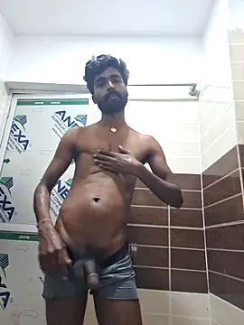 kkshan0923 online show from March 10, 2026, 2:43 pm