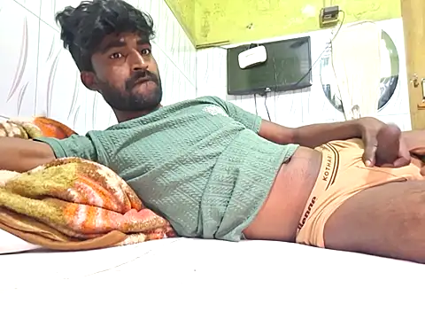 kkshan0923 online show from February 20, 2026, 6:26 am