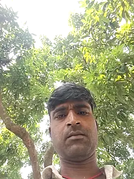 kkshan0923 online show from October 20, 2025, 5:09 am