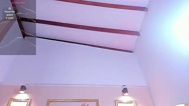 SophieSweet88 online show from February 8, 2026, 3:59 am