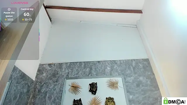 SophieSweet88 online show from March 28, 2026, 4:57 am