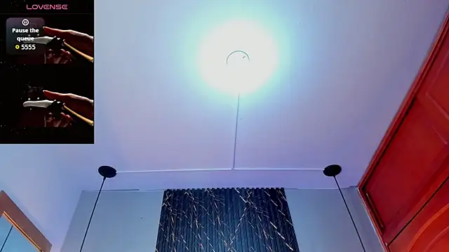 SophieSweet88 online show from January 15, 2026, 3:54 am