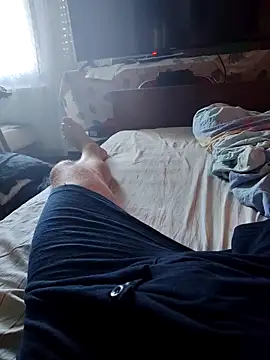 Snapshot of Mark567hot chatting on September 20, 2025, 2:00 pm Mark567hot online show from September 20, 2025, 2:00 pm